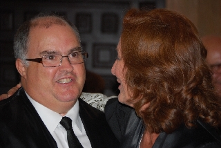 Apertura del Año Judicial en la Región de Murcia 2013-2014 (8)